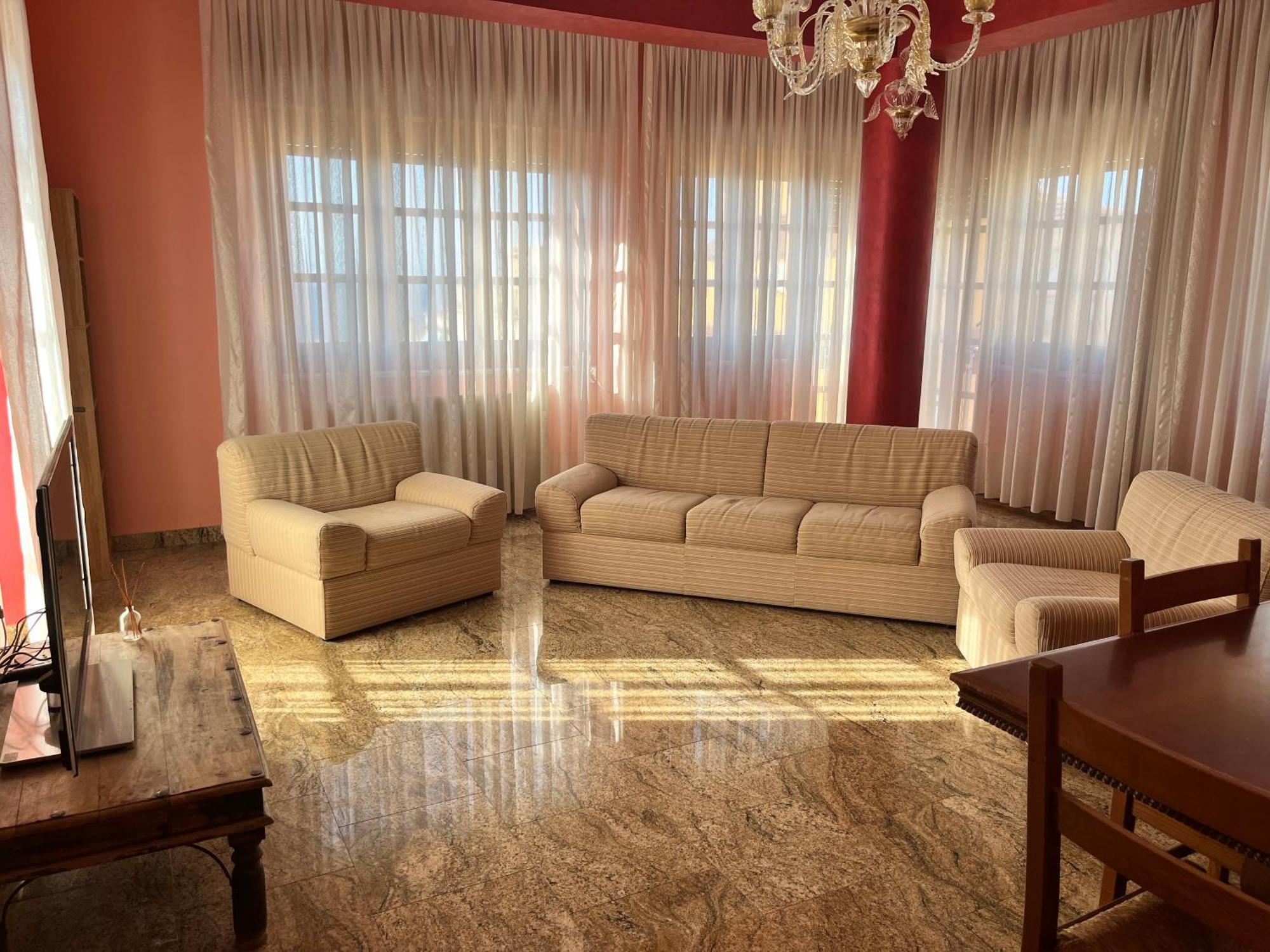 Appartamento Vista Isole Eolie Acquedolci Exteriér fotografie